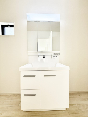 ���ʑ�E���ʏ� ���������邢���ʏ��͖����̎��������y�����ł����Ⴂ�����ł���