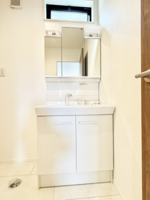 ���ʑ�E���ʏ� ���������邢���ʏ��͖����̎��������y�����ł����Ⴂ�����ł���