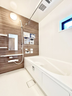 ���� �����������������F�����̕ǖʁA������芰����o�X���[��