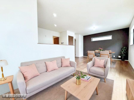 ���r���O ���������C�ɓ���̏ꏊ�ŁA�̂�т�Ƃ������Ԃ�