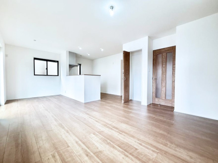 ���r���O �������Ƒ��̎��Ԃ��ʂ�A���K�Ŗ��������