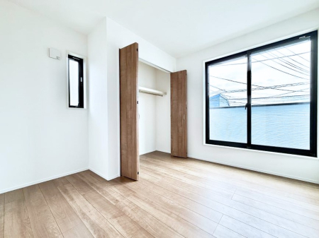 ���̑����� �������Â��ȗm���œǏ����ɏW���ł���ꏊ