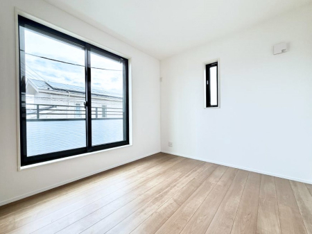 ���̑����� ���������������ӂ�邨�����Ŗ��������K�ɉ߂����܂�