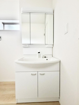 ���ʑ�E���ʏ� �������Ƒ��݂�Ȃ��g���₷���z�u�ł�