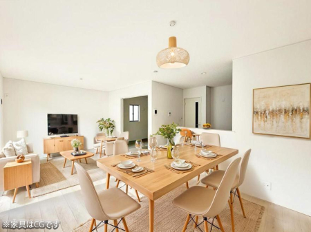 ���r���O �������Ƒ��̎��Ԃ��ʂ�A���K�Ŗ��������