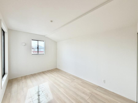 ���̑����� �������S�n�悢���͋C���Y���������������