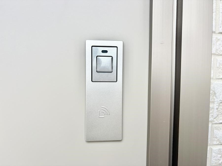 ���̑����� �ݔ�����y�Ƀ��b�N�����ł��܂���