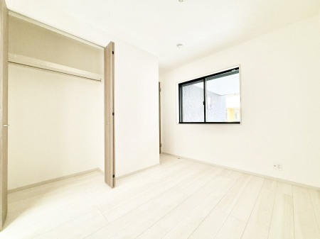 �q������ �������v���C�x�[�g��ԂƂ��ĐÂ��ŗ�������������񋟂��Ă���܂�