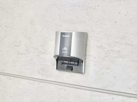 ���̑����� �ݔ������ɗD�����G�R��EV�ԃ��C�t���T�|�[�g