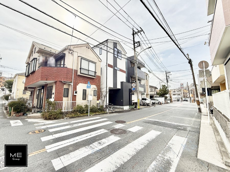 ���n�O�ώʐ^ �O�ρ��V�����Z�܂��A�X�̐V�������i