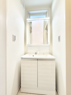 ���ʑ�E���ʏ� �������������Ő������̂�����ʏ�