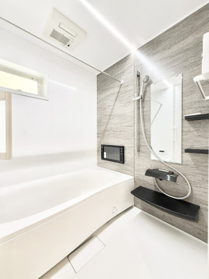 ���� �����������b�N�X�ł���A���₩�ȕ��͋C�ł�