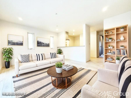 ���r���O ���������ƕ���������A�����b�N�X�ł�����