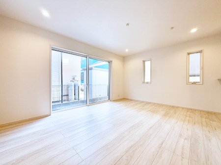 ���̑����� ���������R�ƐS���قǂ���A�����b�N�X�ł���ꏊ