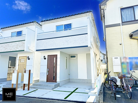 ���n�O�ώʐ^ �O�ρ��Ƒ��݂�Ȃ��Ί�ŉ߂�����A���S���̂���Z�܂�