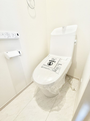 �g�C�� �������g���₷���Ɛ������ɂ�����������