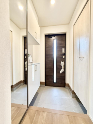 ���� ������ �Ƒ���Q�X�g���₳�����}����A�S�n�悢���