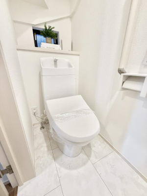 �g�C�� �����������g���ꏊ�����炱���A������������