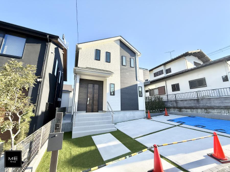 ���n�O�ώʐ^ �O�ρ��Ƒ��݂�Ȃ��Ί�ŉ߂�����A���S���̂���Z�܂�