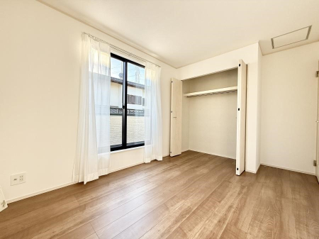 �q������ �������Ǐ��������[�g���[�N�Ȃǂ��܂��܂ȗp�r�ɑΉ��ł���_�������܂�