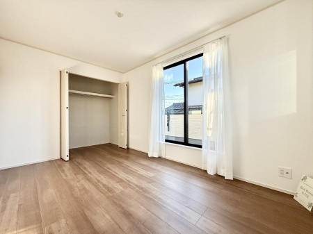 ���̑����� �������@�\�I�Ŏg���₷���������Ŗ��������K��