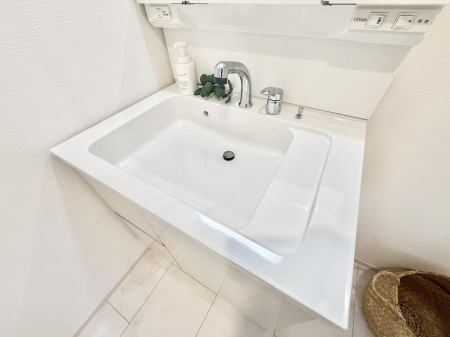 ���̑����� �ݔ�����􂢂���􂤎������K�Ɏg����֗��ȃV�����[