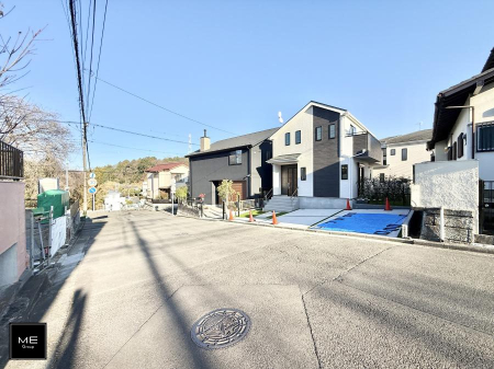 ���n�O�ώʐ^ �O�ρ��V��������̑�����������A�S�n�悢��