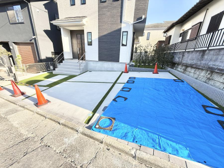 ���n�O�ώʐ^ �O�ρ��܂��͈�x������������