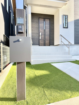 ���� �O�ρ� �V���v���Ŕ������A�Z�܂��̑���ۂ��ʂ錺�ւł�