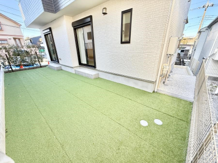 ���̑� �O�ρ��G�߂̈ڂ낢����������A�������������͋C�̉��O���