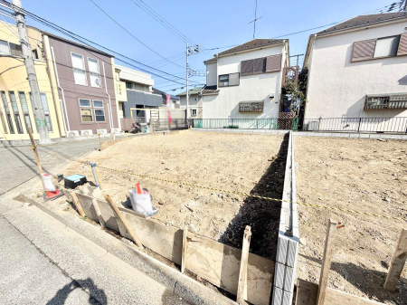 ���n�O�ώʐ^ �O�ρ��Ƒ��݂�Ȃ��Ί�ŉ߂�����A���S���̂���Z�܂�