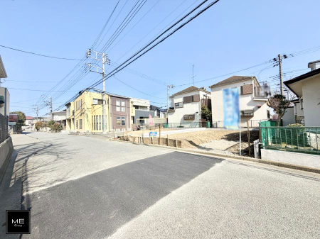 ���n�O�ώʐ^ �O�ρ��V��������̑�����������A�S�n�悢��