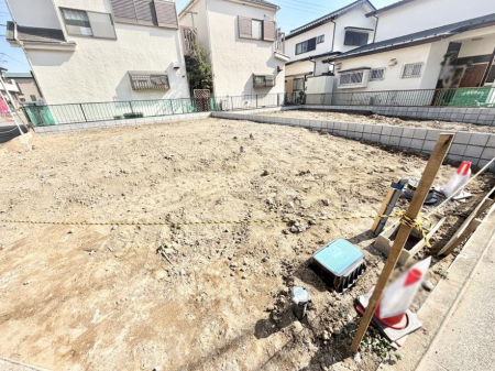 ���n�O�ώʐ^ �O�ρ��܂��͈�x������������