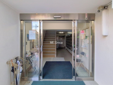 �G���g�����X �O�ρ��Z�܂����◈�q��S�n�悭�}����A���������p�X�y�[�X�����͂ł�