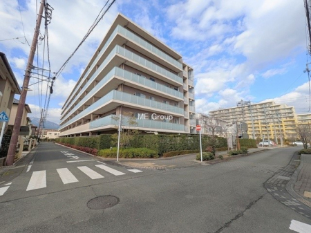 ���n�O�ώʐ^ �O�ρ��Ƒ��Ƃ̂��o�������y�����Ȃ���ł�