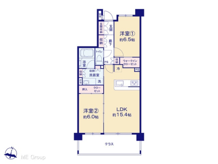  �}�ʂƈقȂ�ꍇ�͌�����D��