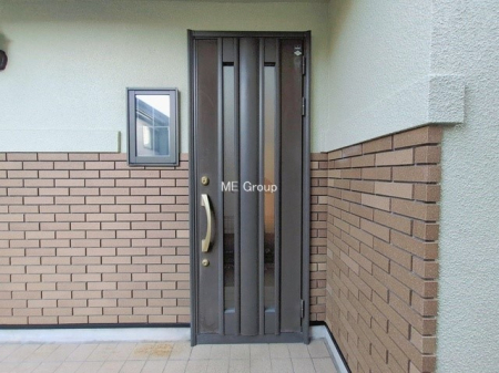 ���� �O�ρ� �V���v���Ŕ������A�Z�܂��̑���ۂ��ʂ錺�ւł�