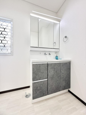 ���ʑ�E���ʏ� ������������������A�C�����悭�g���܂�