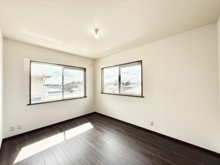 �q������ �������Ǐ��������[�g���[�N�Ȃǂ��܂��܂ȗp�r�ɑΉ��ł���_�������܂�