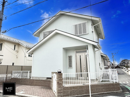 ���n�O�ώʐ^ �O�ρ���炵���ʂ�[�������ݔ��d�l����������Z�܂�