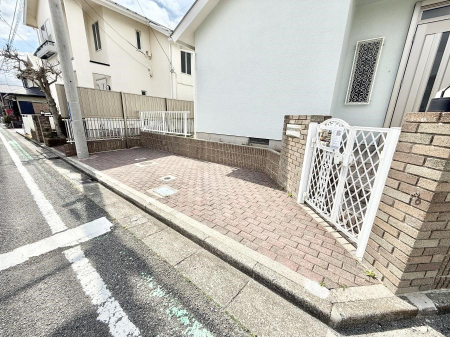  �O�ρ�����ɃJ�[�X�y�[�X������Ə�����܂�