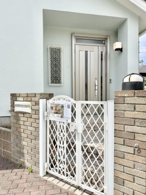 ���� �O�ρ� �V���v���Ŕ������A�Z�܂��̑���ۂ��ʂ錺�ւł�