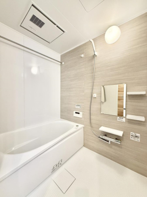 ���� �������Ƒ��݂�Ȃ��C�����悭�g����݌v�ł�