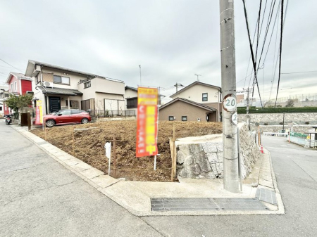 ���n�O�ώʐ^ �O�ρ��܂��͈�x������������