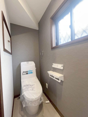 �g�C�� �����������g���ꏊ�����炱���A������������