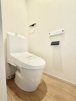 �g�C�� �����������g���ꏊ�����炱���A������������