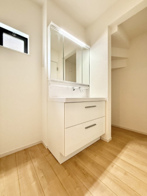 ���ʑ�E���ʏ� ������������������A�C�����悭�g���܂�