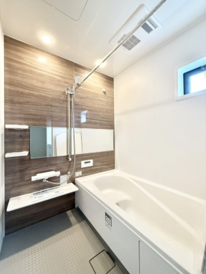 ���� ����������̔�������A�S����������Ԃł�