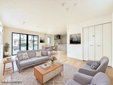 ���r���O �������Ƒ��̎��Ԃ��ʂ�A���K�Ŗ��������