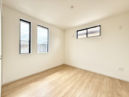 ���̑����� �������ǂ��ɂȂɂ�u�����y���݂Ȏ����̂�����